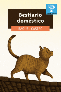 BESTIARIO DOM�STICO