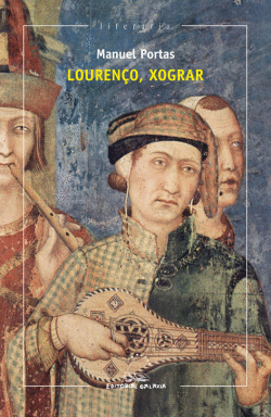 LOUREN�O, XOGRAR