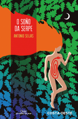 O SO�O DA SERPE