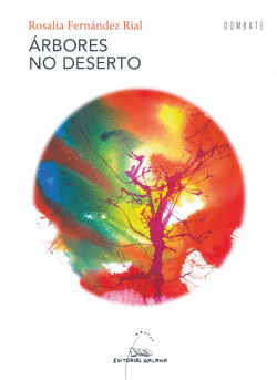 �RBORES NO DESERTO