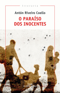 O PARASO DOS INOCENTES