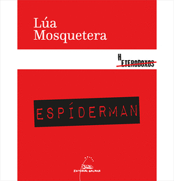 ESP�DERMAN