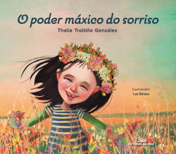 O PODER M�XICO DO SORRISO