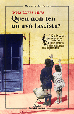 QUEN NON TEN UN AV� FASCISTA?