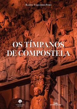 OS T�MPANOS DE COMPOSTELA