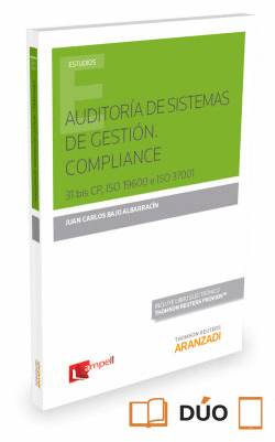AUDITOR�A DE SISTEMAS DE GESTI�N