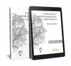COMPLIANCES Y RESPONSABILIDAD PENAL CORPORATIVA (PAPEL + E-BOOK)