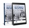 LAW FOR INSURERS IN SPAIN AND PORTUGAL (PAPEL + E-BOOK)