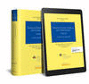 TRATADO DE DERECHO Y POLITICAS DE LA UNION EUROPEA (TOMO IX) (PAPEL + E-BOOK)