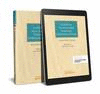 LA RELACION SOCIO-SOCIEDAD PROFESIONAL. PROBLEMATICAS FISCALES (PAPEL + E-BOOK)