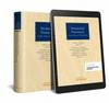 INCAPACIDAD PERMANENTE (PAPEL + E-BOOK)