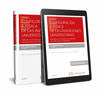 CONFIGURACION JURIDICA DE LAS INVENCIONES UNIVERSITARIAS (PAPEL + E-BOOK)