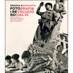 GR�FICA ANARQUISTA