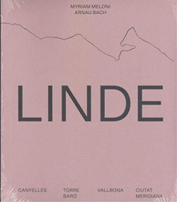LINDE