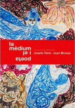 M�DIUM I EL POETA, LA