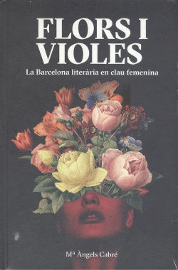 FLORS I VIOLES.