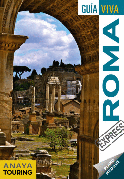 ROMA 2018