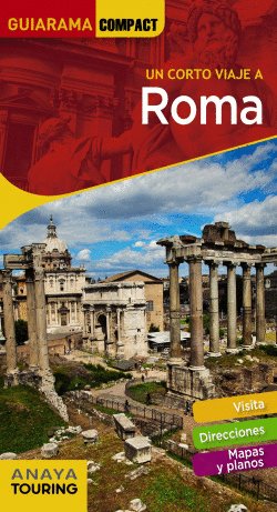 ROMA 2018