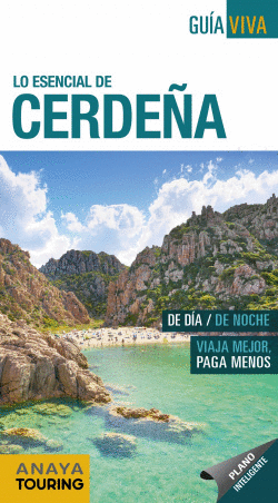 CERDEA 2018