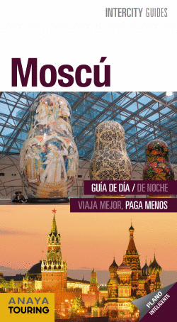 MOSCU