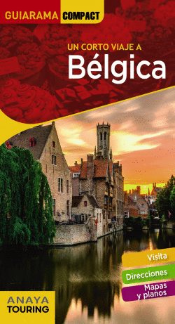 B�LGICA 2019