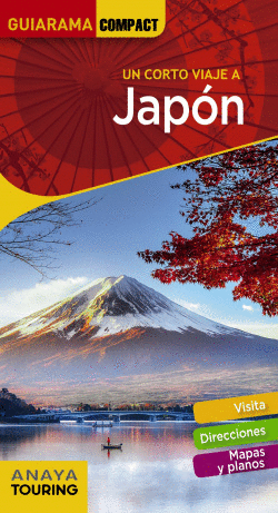 JAP�N 2019