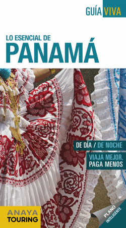 PANAM�
