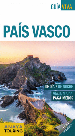 PA�S VASCO