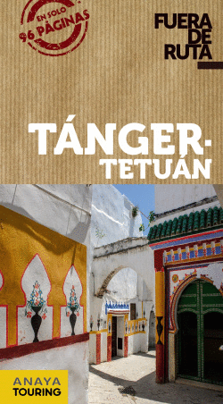T�NGER-TETUAN 2019
