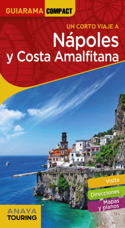 N�POLES Y LA COSTA AMALFITANA