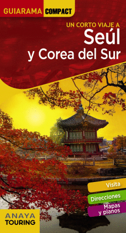 SE�L Y COREA DEL SUR