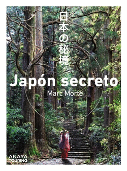 JAPN SECRETO