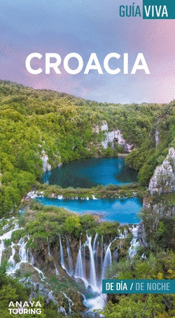 CROACIA