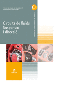 CIRCUITS DE FLUIDS. SUSPENSI I DIRECCI