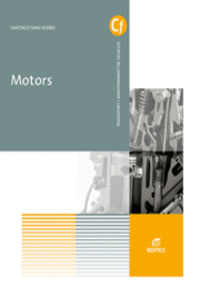 MOTORS