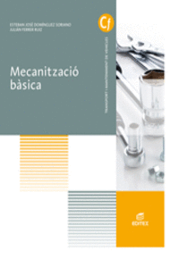 MECANITZACI BSICA