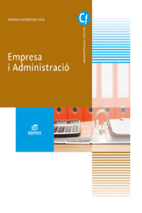 EMPRESA I ADMINISTRACI