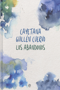 LOS ABANDONOS
