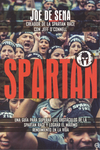 SPARTAN
