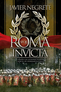 ROMA INVICTA