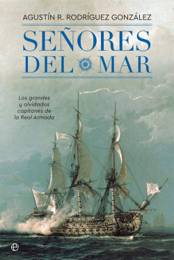 SE�ORES DEL MAR