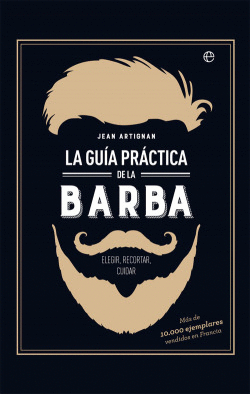 GU�A PR�CTICA DE LA BARBA