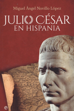 JULIO C�SAR EN HISP�NIA