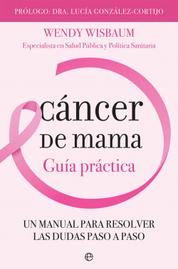 C�NCER DE MAMA