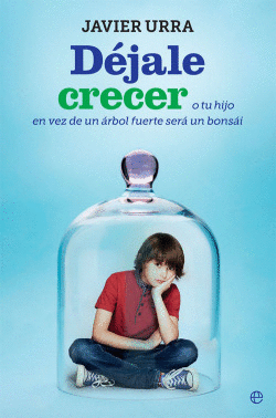 D�JALE CRECER
