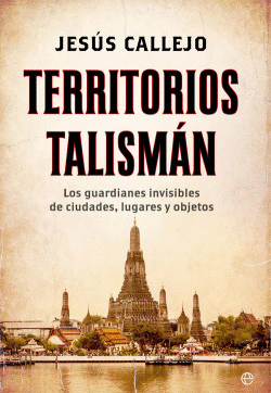 TERRITORIOS TALISMN