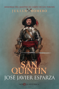 SAN QUINT�N