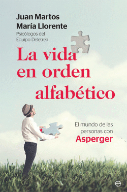 LA VIDA EN ORDEN ALFAB�TICO