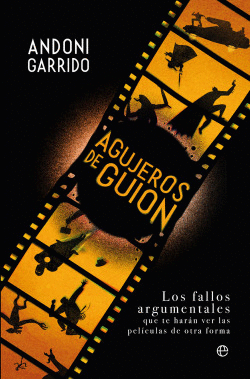 AGUJEROS DE GUI�N