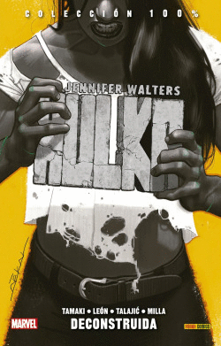 HULKA N1
